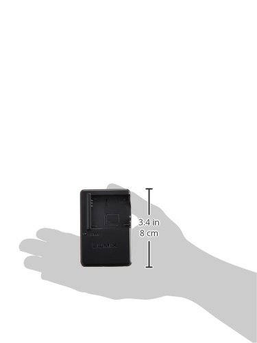 Amazon | パナソニック(Panasonic) DMW-BTC11 LUMIX バッテリー